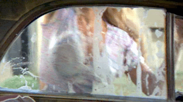 4202561075_3762249b46_o.gif