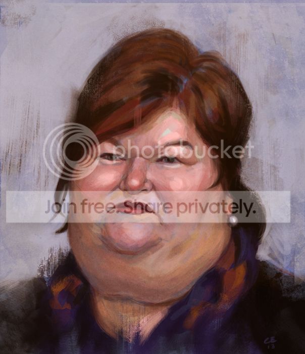 maggie_zps98f001f0.jpg