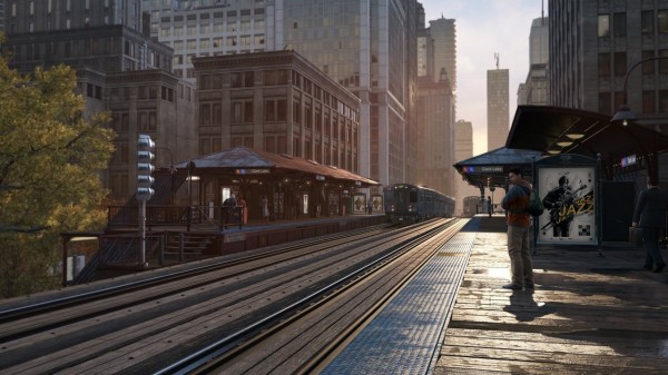 watch_dogs-2513365j6eye-l.jpg