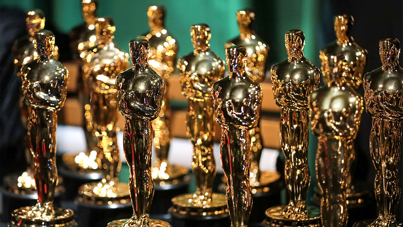 GettyImages-1473097817-H-2024.jpg