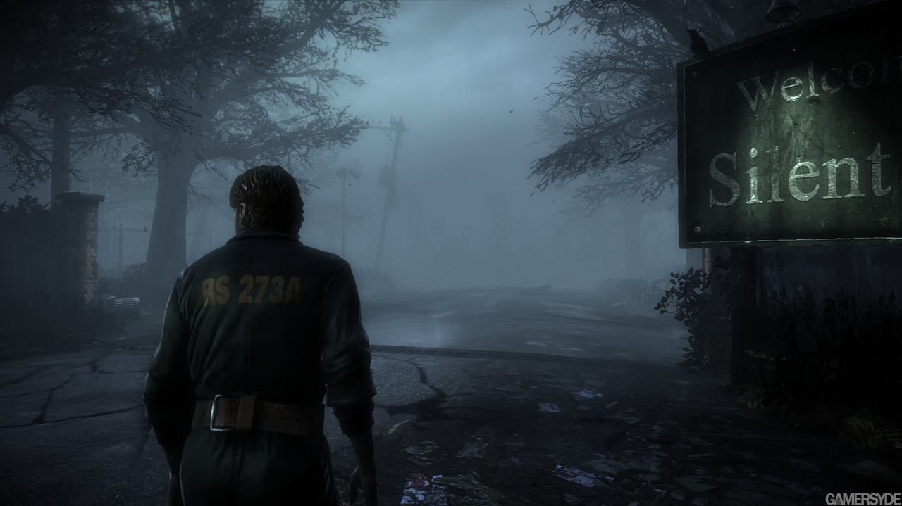 image_silent_hill_downpour-17151-2077_0003.jpg