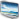 tv.png