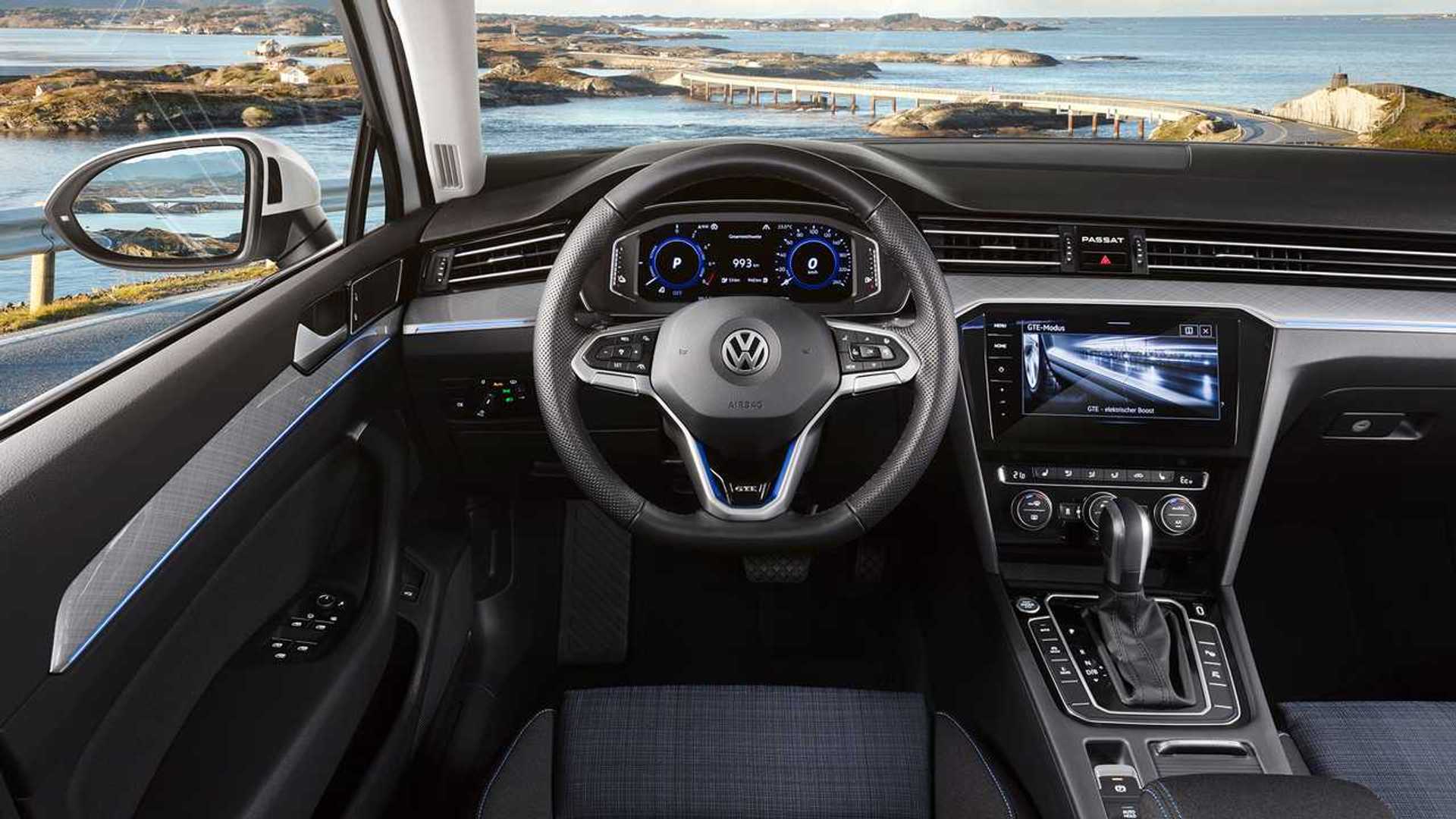 vw-passat-facelift-2019.jpg