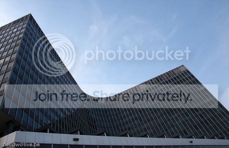 BrusselenRandom-12.jpg