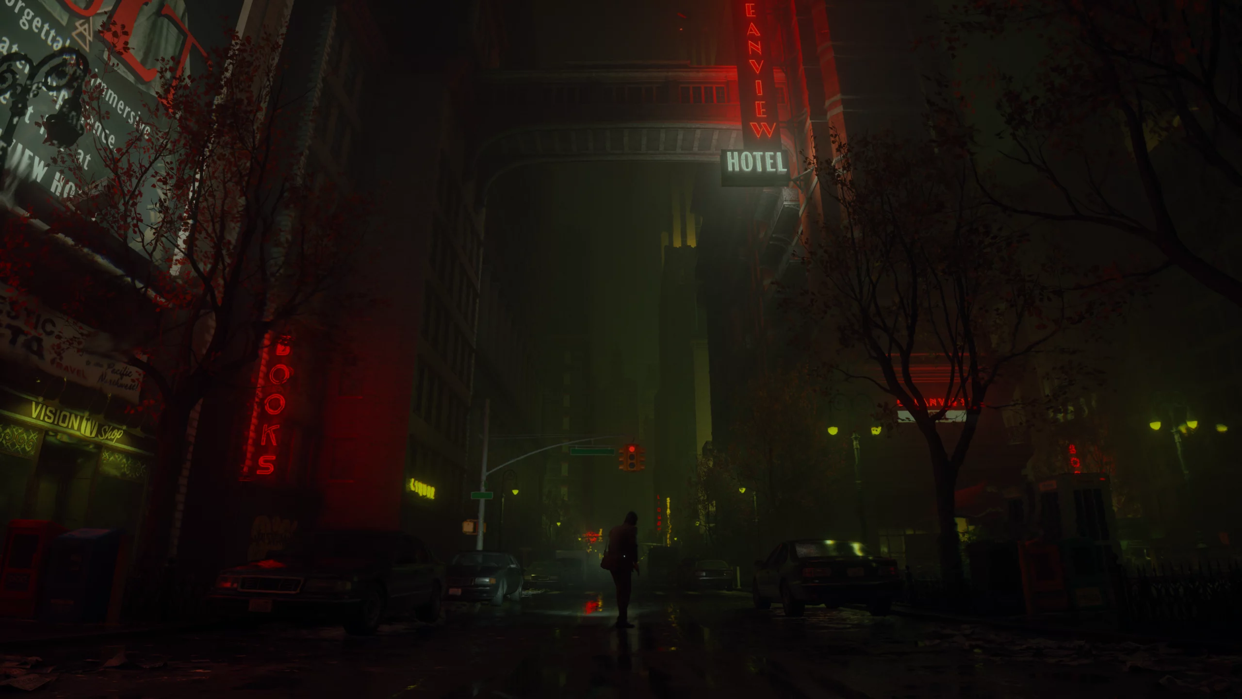 www.alanwake.com