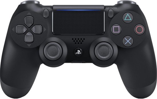 550x345.jpg