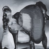 goatjp.bandcamp.com