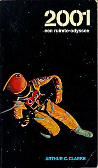 clarke_a_2001_1969_1.jpg