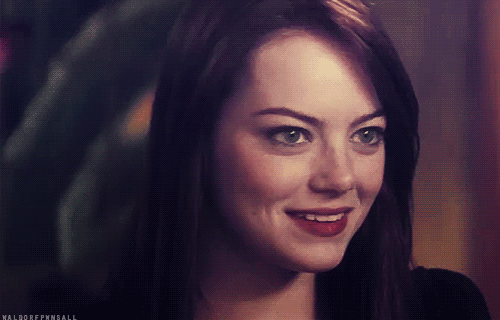tumblr_lu8igoyz651qjpllco9_500.gif