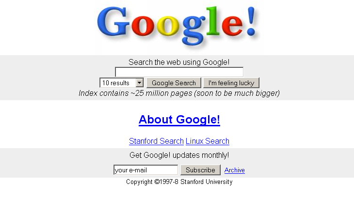 1997.png