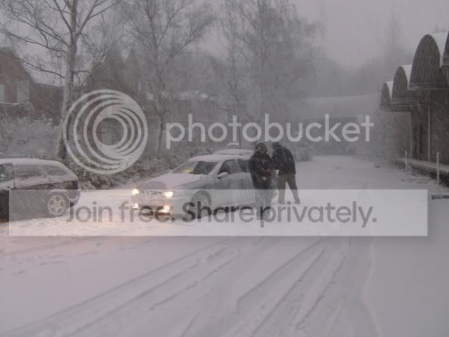 HPIM2272.jpg