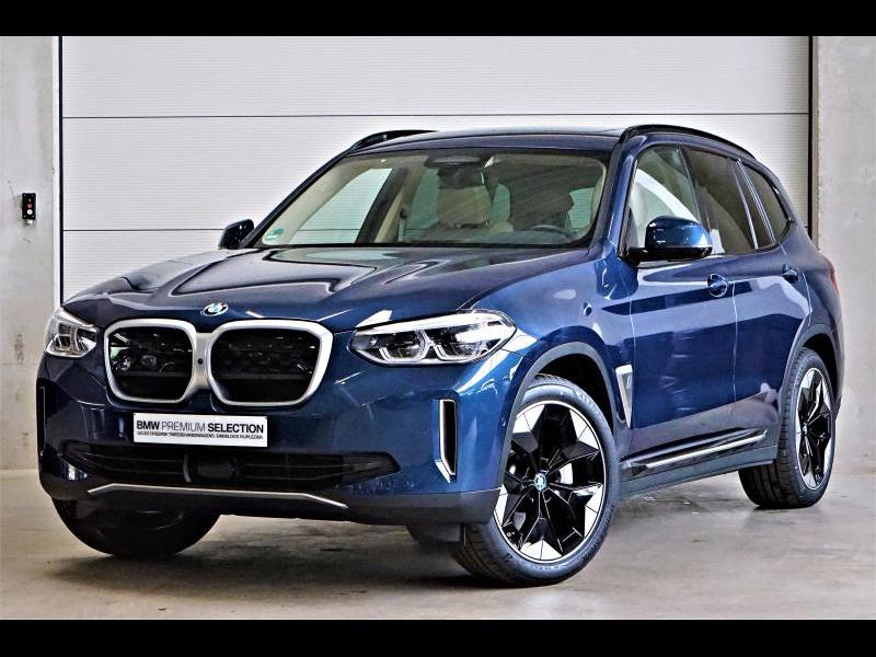 bmwpremiumselection.be