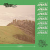 theheavenlybodes.bandcamp.com