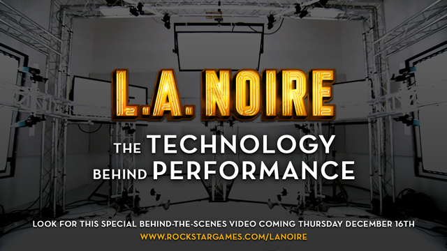 lanoire_tech_A4.png
