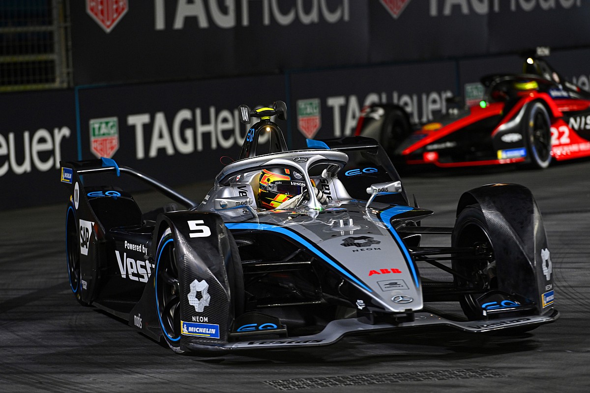 nl.motorsport.com