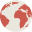 timeguessr.com
