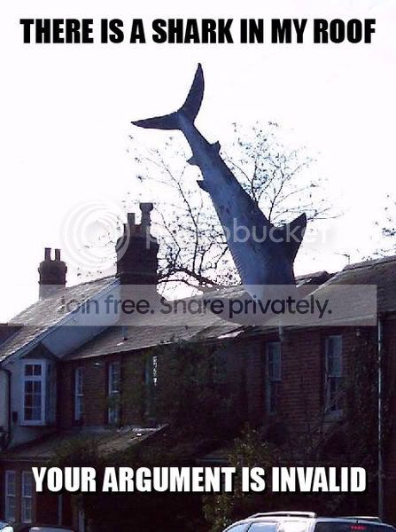 sharkinroof.jpg