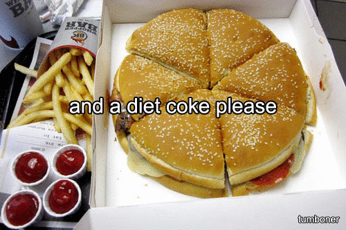 tumblr_lda0dbMt9T1qcoowuo1_500.gif