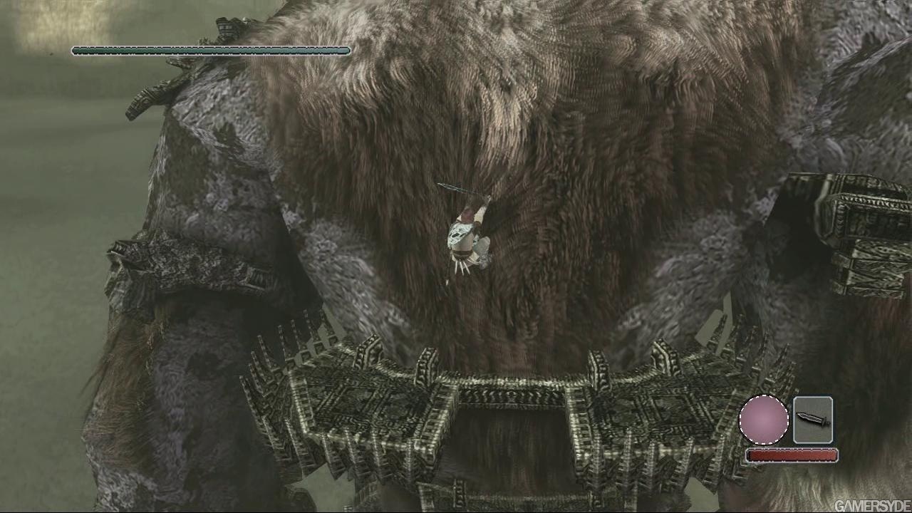 image_the_ico_shadow_of_the_colossus_collection-17011-2345_0010.jpg