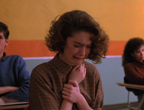 slide_341661_3533438_free.gif