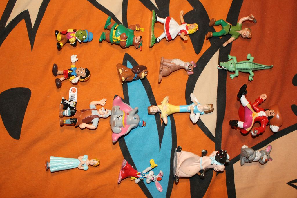figuren-22.jpg