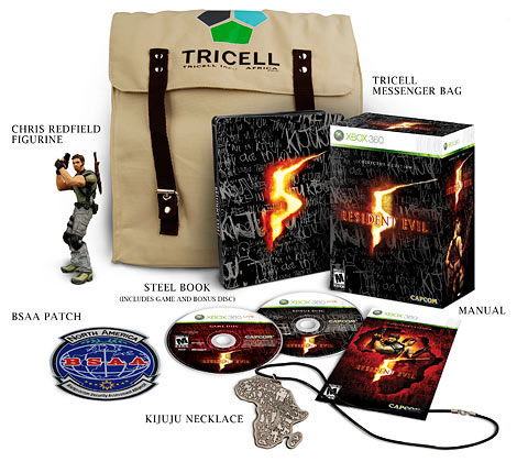 re5_ce_ntsc_includes.jpg