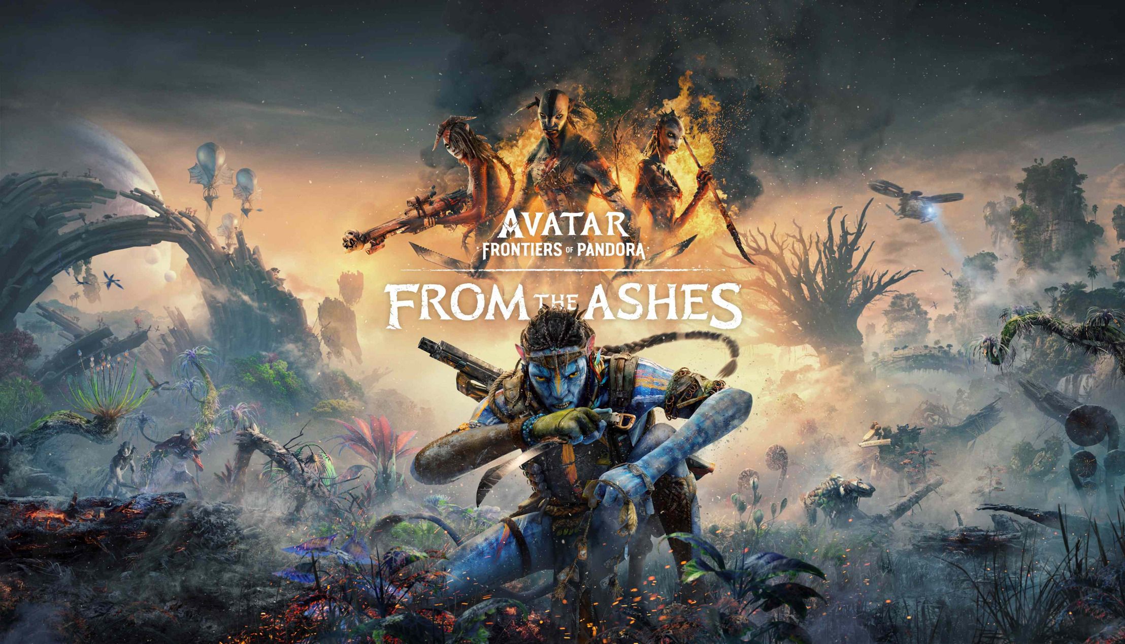 avatar-frontiers-of-pandora-14.jpg