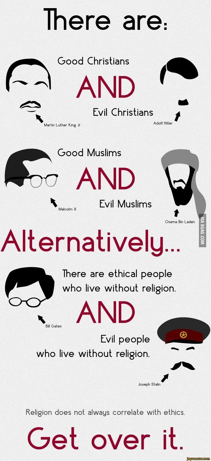 auto-9gag-1751173.jpeg
