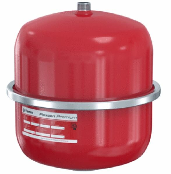 www.verwarming-shop-online.be