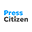 eu.press-citizen.com
