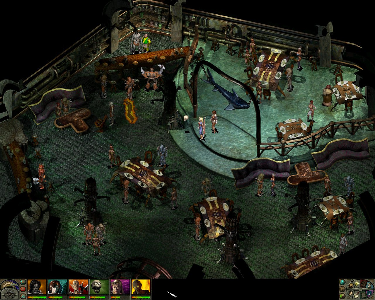 Planescape-Torment-EE.jpg