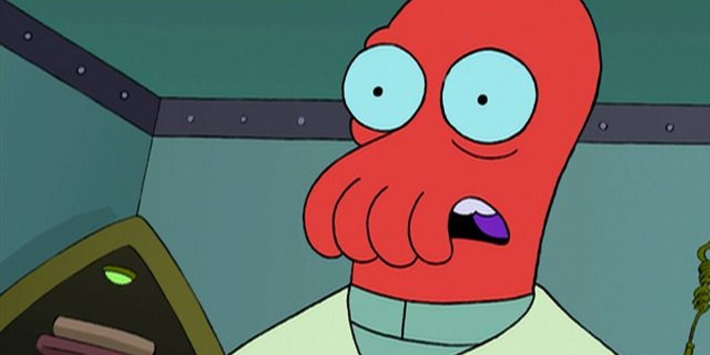 Futurama-Zoidberg.jpg
