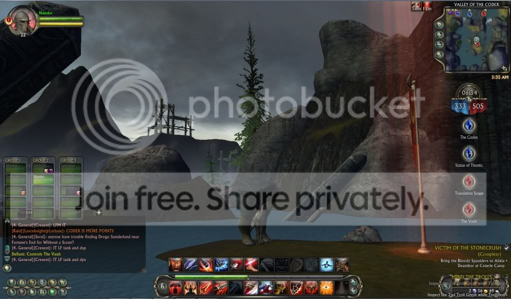 riftbug.jpg