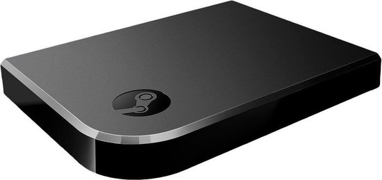 550x259.jpg
