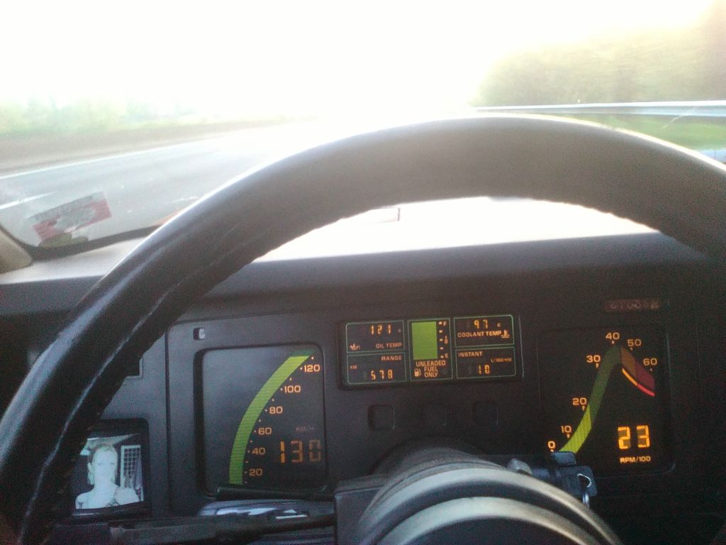 km-teller1.jpg