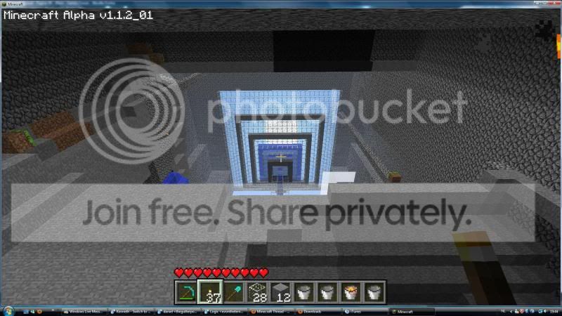 cathedralbacklow.jpg