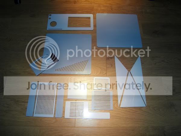 SDC10610.jpg
