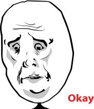 Untitled-1.png