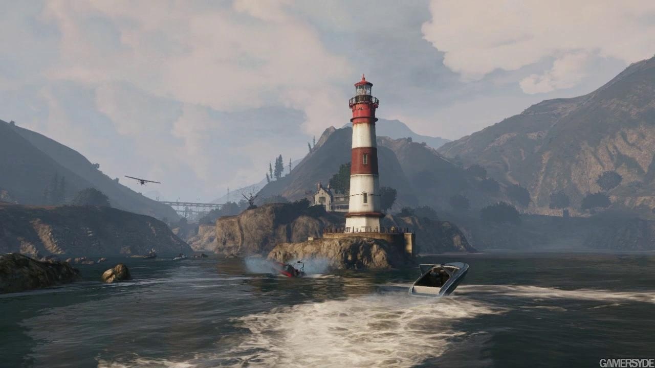 image_grand_theft_auto_v-22808-2397_0004.jpg