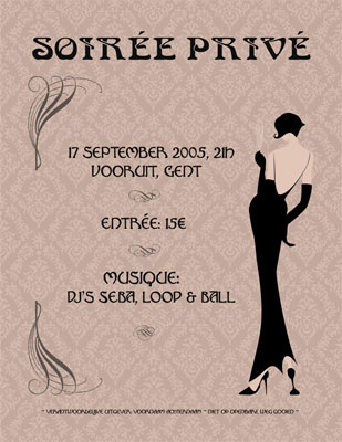 soireeprive1.jpg