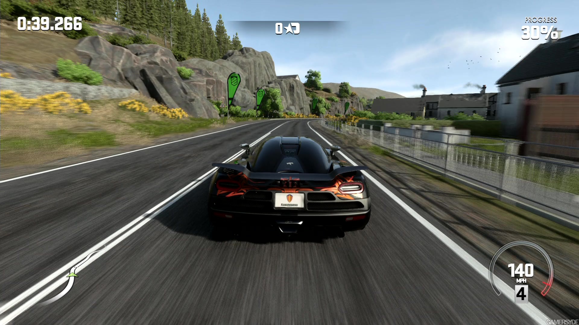 image_driveclub-26539-2662_0007.jpg
