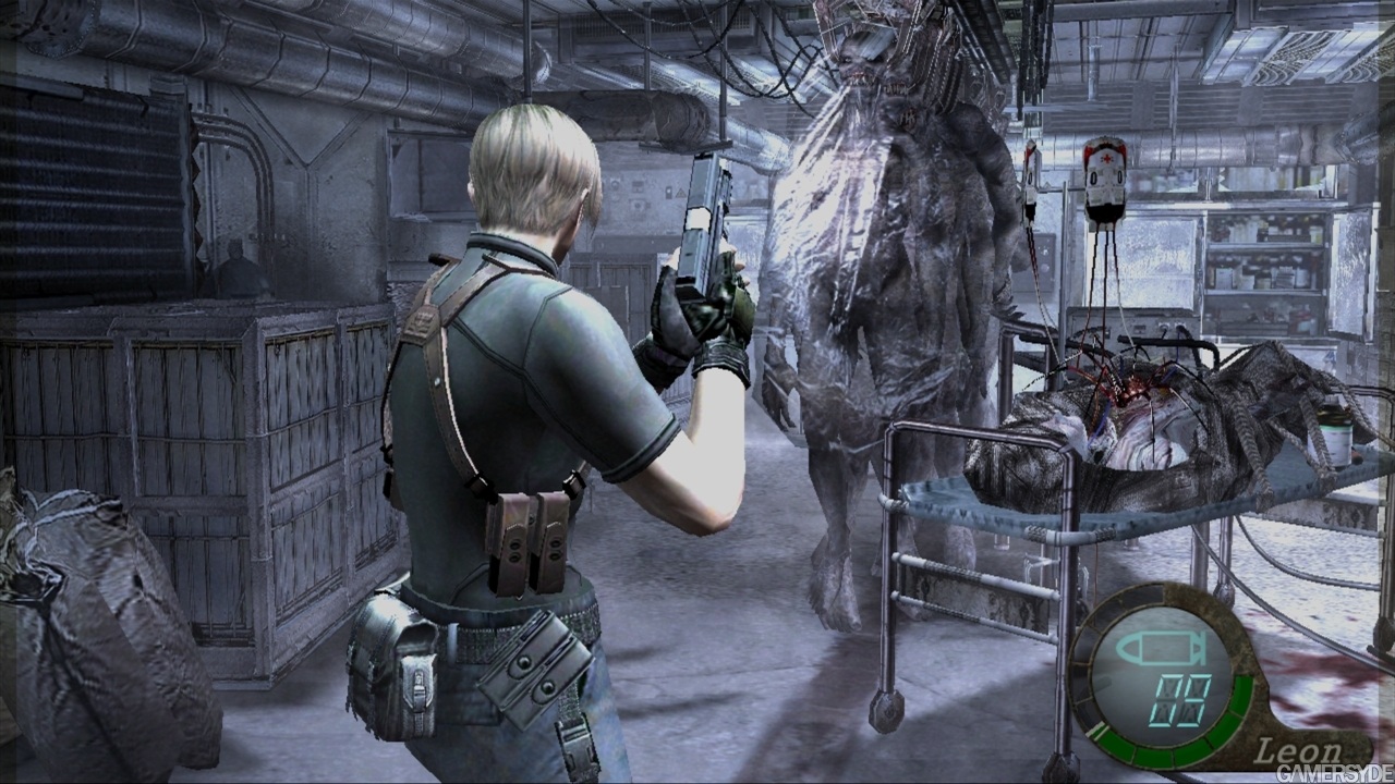 image_resident_evil_revival_selection-16485-2254_0003.jpg