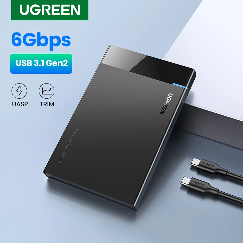 a.aliexpress.com