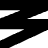 www.gynandco.be