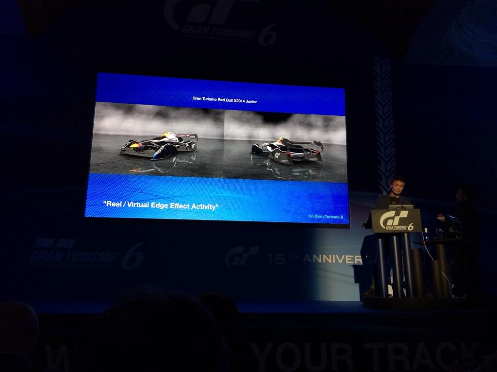 Bafgs6MCUAAyK-3.jpg:orig