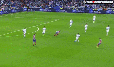 madrid.gif