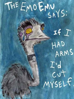 emo_emu_by_sootysueandsweep.jpg