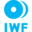 www.iwf.net