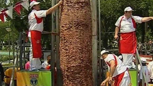 article_af963f5ded55dd5a_1339594926_9j-4aaqsk.jpeg
