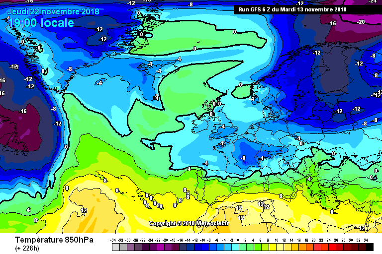 gfs-1-228.png.6ef33958a41bbe73a969332bfe21d991.png